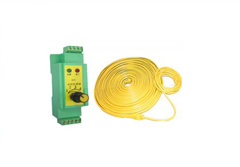 區(qū)域式機(jī)房水浸檢測(cè) SPD-780