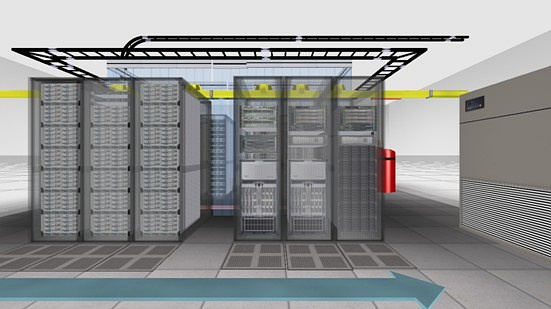 GMP要求的庫房環境溫濕度監控系統,庫房環境溫濕度監控系統 GMP要求的庫房環境溫濕度監控系統,庫房環境溫濕度監控系統