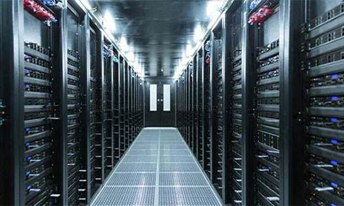 機房不間斷電源監控系統,機房不間斷電源監控 機房不間斷電源監控系統,機房不間斷電源監控