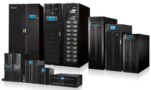 機房不間斷電源監控系統,機房不間斷電源監控 機房不間斷電源監控系統,機房不間斷電源監控