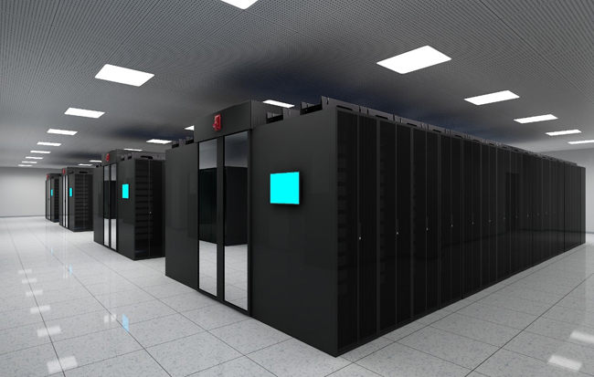 動環監控系統,機房動環監控系統報價 動環監控系統,機房動環監控系統報價