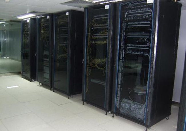 最新的機房集中監控管理系統,機房集中監控管理系統,集中監控管理系統 最新的機房集中監控管理系統,機房集中監控管理系統