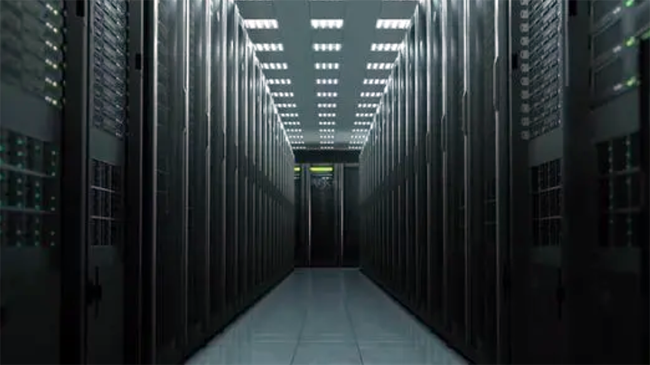 機房動環監控,國內機房動環監控系統品牌哪家好,機房動環監控系統 機房動環監控,國內機房動環監控系統品牌哪家好,機房動環監控系統