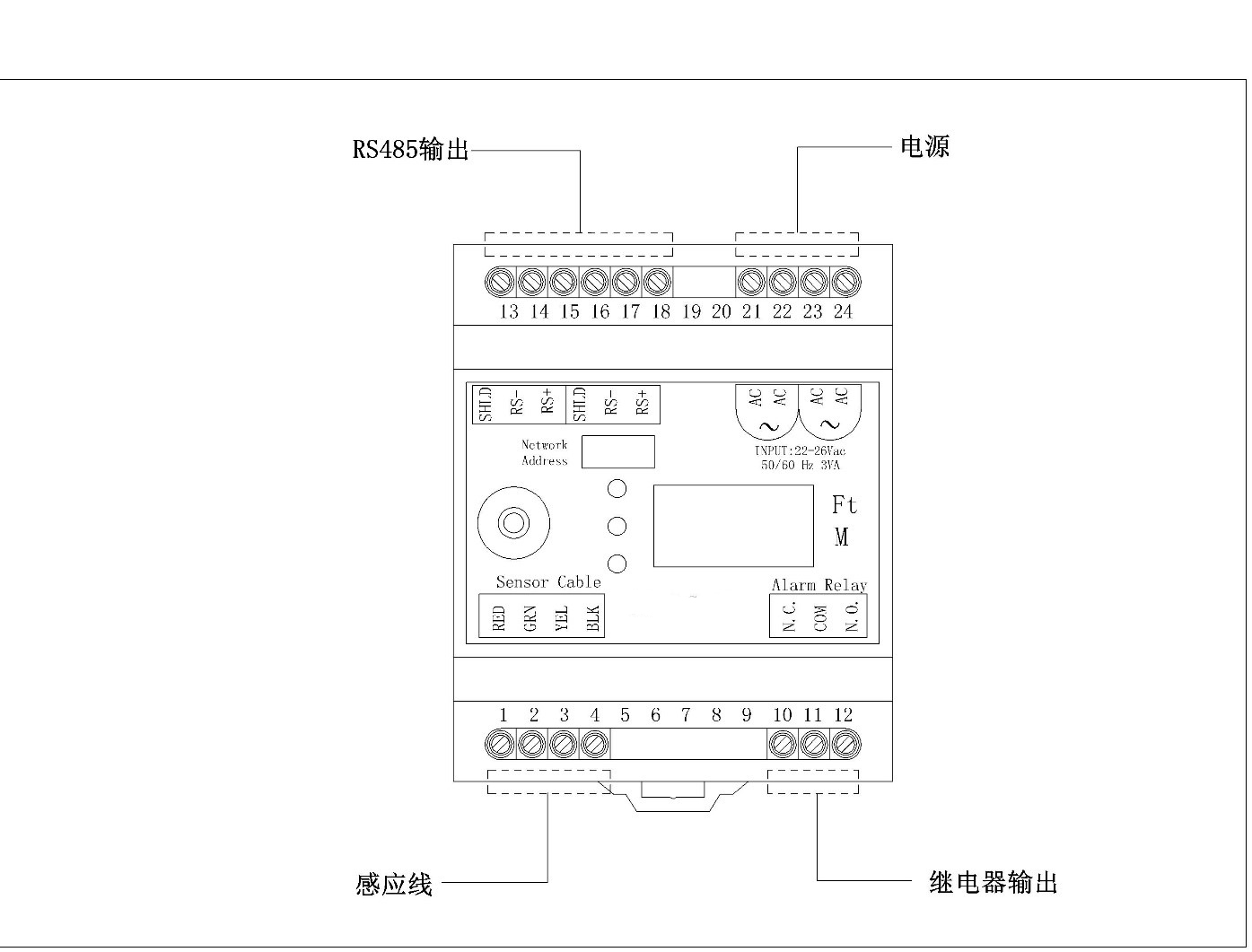 SPD-PC3定位側漏控制器,定位側漏控制器,側漏控制器 SPD-PC3定位側漏控制器,定位側漏控制器,側漏控制器
