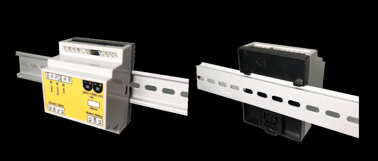 SPD-PC3定位側漏控制器,定位側漏控制器,側漏控制器 SPD-PC3定位側漏控制器,定位側漏控制器,側漏控制器