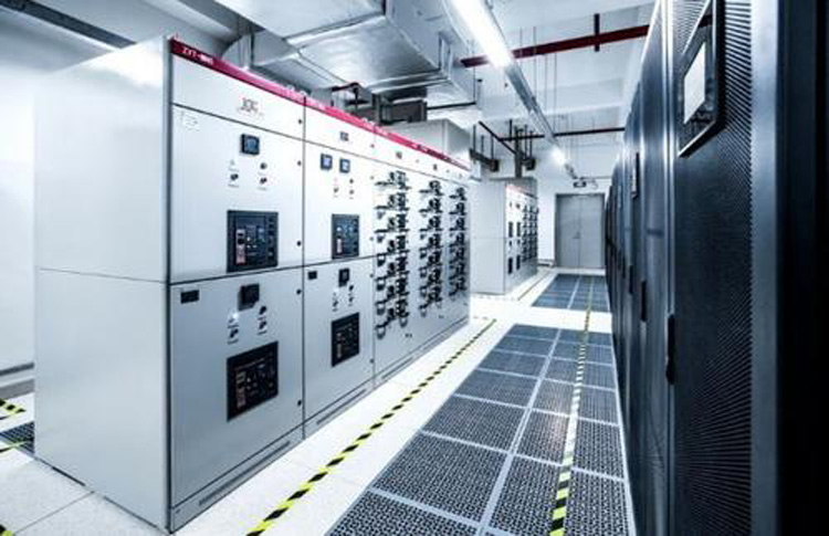 動環監控,變電站機房動環監控系統，機房動環監控系統