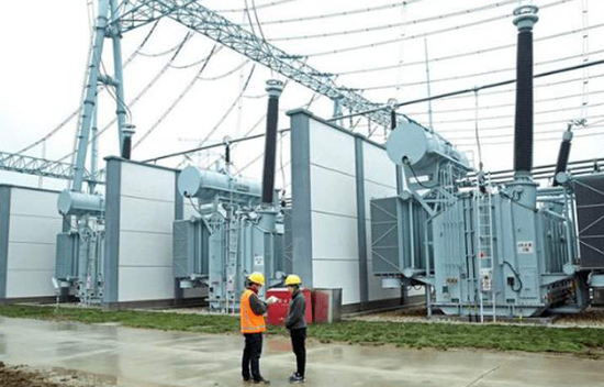 變電站機房動環監控系統,變電站機房動環監控,機房動環監控 變電站機房動環監控系統,變電站機房動環監控,機房動環監控