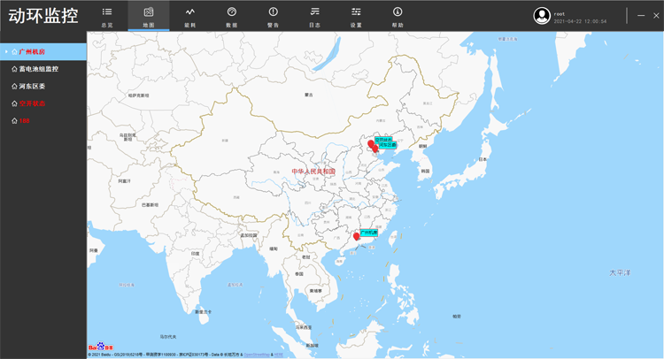動(dòng)環(huán)監(jiān)控平臺,斯必得科技動(dòng)環(huán)監(jiān)控軟件平臺,斯必得科技動(dòng)環(huán)監(jiān)控軟件 動(dòng)環(huán)監(jiān)控平臺,斯必得科技動(dòng)環(huán)監(jiān)控軟件平臺,斯必得科技動(dòng)環(huán)監(jiān)控軟件
