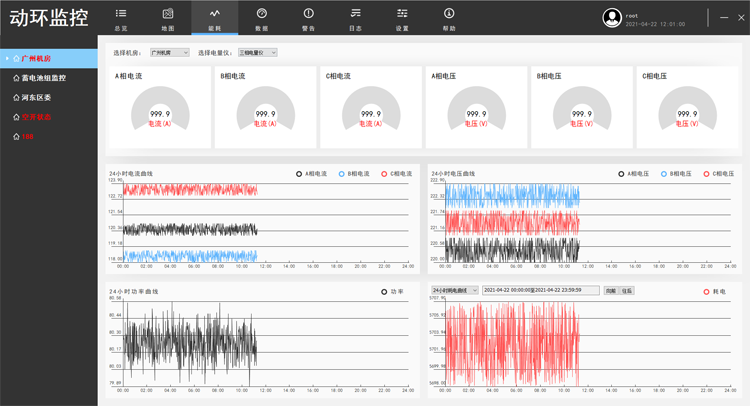 動(dòng)環(huán)監(jiān)控平臺,斯必得科技動(dòng)環(huán)監(jiān)控軟件平臺,斯必得科技動(dòng)環(huán)監(jiān)控軟件 動(dòng)環(huán)監(jiān)控平臺,斯必得科技動(dòng)環(huán)監(jiān)控軟件平臺,斯必得科技動(dòng)環(huán)監(jiān)控軟件
