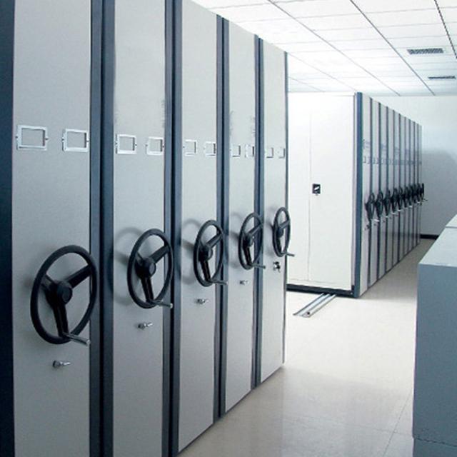 智能檔案館泄露檢測方案，智能檔案館泄露檢測